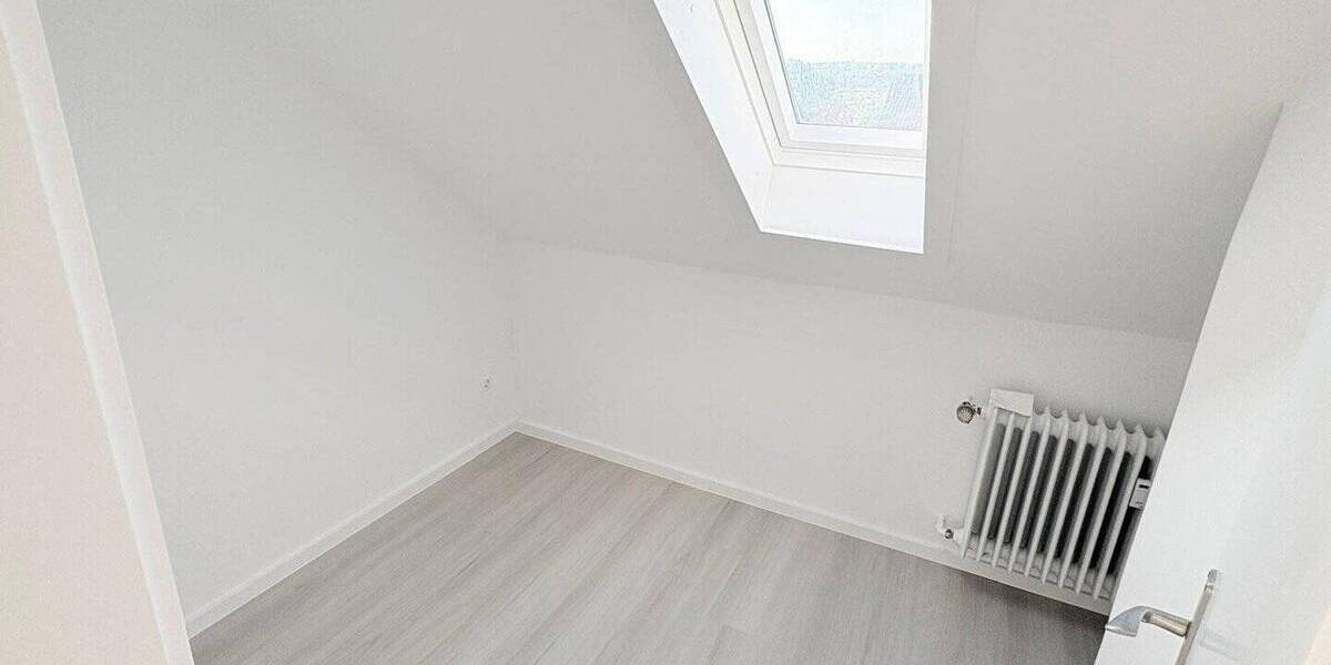 Etagenwohnung Deizisau - 4 Zimmer, 82 m&sup2;, 1.000&euro; | Angebot:26512853