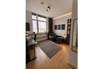 Etagenwohnung Heilbronn Horkheim - 3.5 Zimmer, 134 m&sup2;, 1.474&euro; | Angebot:27578291