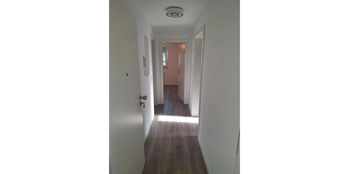 Etagenwohnung Bietigheim-Bissingen Bissingen - 3 Zimmer, 53 m&sup2;, 1.180&euro; | Angebot:27571605