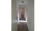 Etagenwohnung Bietigheim-Bissingen Bissingen - 3 Zimmer, 53 m&sup2;, 1.180&euro; | Angebot:27571605