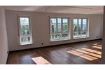 Etagenwohnung Stuttgart Lehen - 2 Zimmer, 85 m&sup2;, 1.280&euro; | Angebot:27587381