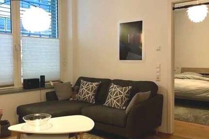 Haus Stuttgart Stuttgart-West - 7 Zimmer, 192 m&sup2;, 1.495.000&euro; | Angebot:25193936