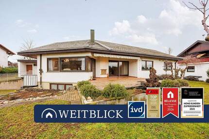 Haus Cleebronn - 6 Zimmer, 220 m&sup2;, 695.000&euro; | Angebot:25698033