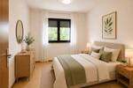 Etagenwohnung Tamm - 2 Zimmer, 70 m&sup2;, 890&euro; | Angebot:26759083