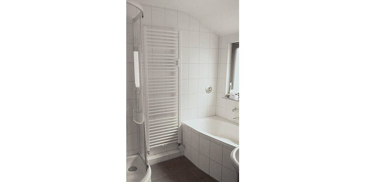 Etagenwohnung Mönsheim - 4 Zimmer, 92 m&sup2;, 335.000&euro; | Angebot:25753337