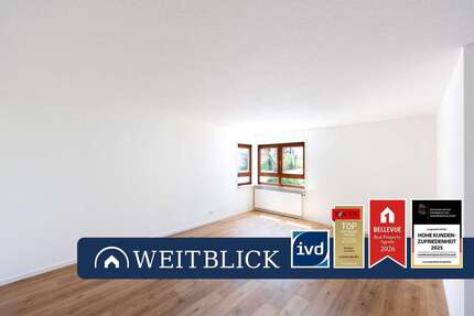 Wohnung Winnenden - 1 Zimmer, 51 m&sup2;, 175.000&euro; | Angebot:26972158