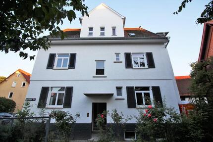 Wohnung Stuttgart - 3 Zimmer, 75 m&sup2;, 1.600&euro; | Angebot:25403631