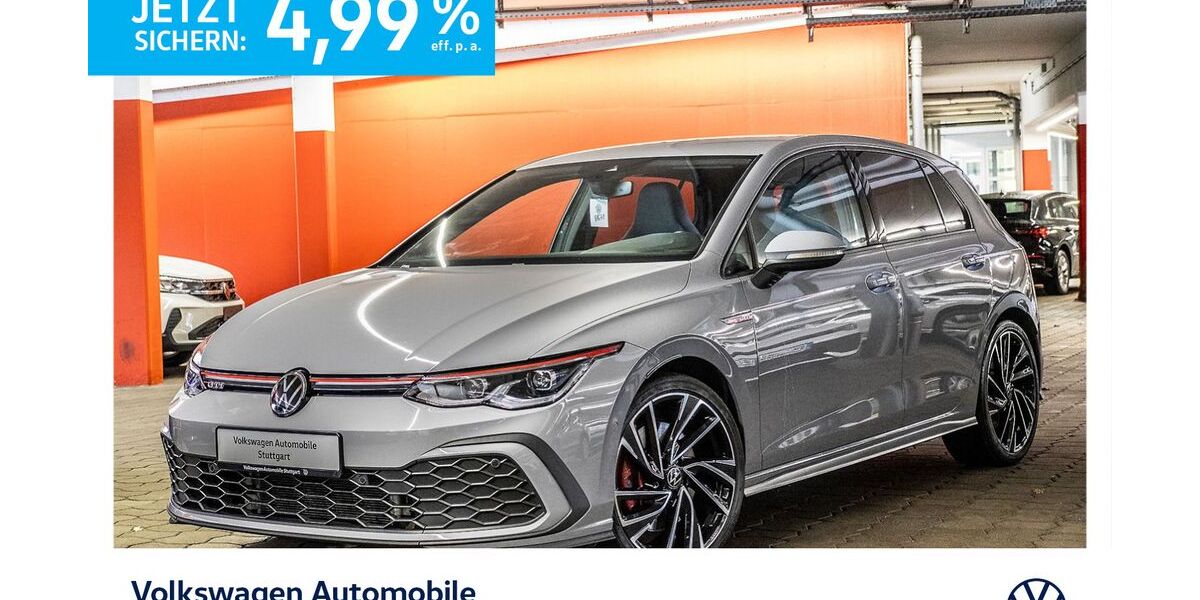 VW Golf 39.924 km 28.730 &euro; Stuttgart 70563