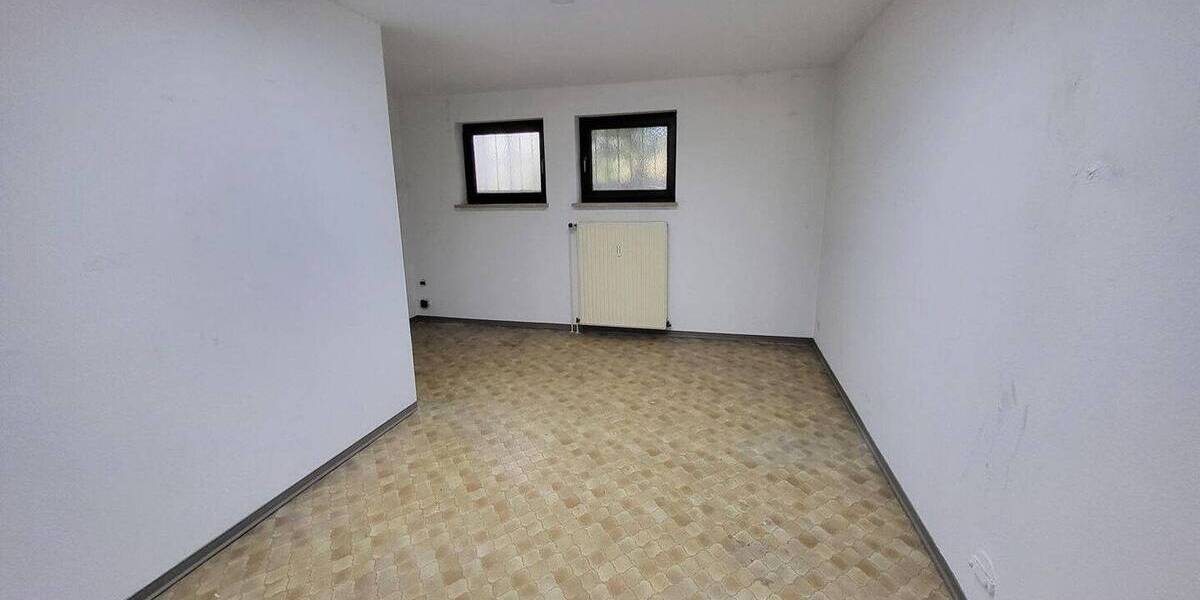 Etagenwohnung Stuttgart Vaihingen - 2 Zimmer, 40 m&sup2;, 820&euro; | Angebot:25929579