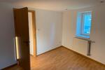 Etagenwohnung Weil der Stadt - 3 Zimmer, 65 m&sup2;, 750&euro; | Angebot:27540413