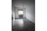 Erdgeschoßwohnung Schorndorf - 3 Zimmer, 80 m&sup2;, 285.000&euro; | Angebot:27166519