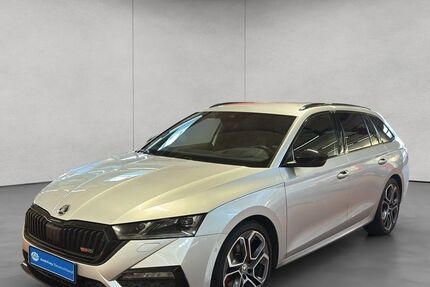 Skoda Octavia 177.846 km 19.890 &euro; Filderstadt 70794