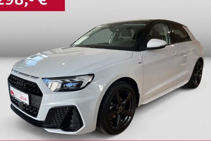 Audi A1 4.264 km 26.390 &euro; Fellbach 70734