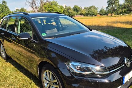 VW Golf 99.500 km 19.100 &euro; Leinfelden-Echterdingen 70771
