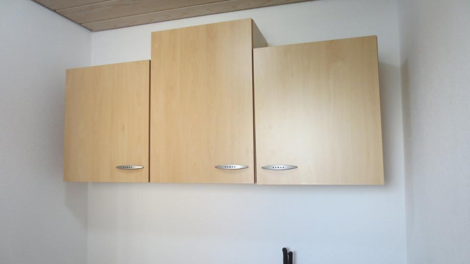 Etagenwohnung Esslingen am Neckar Oberesslingen - 1 Zimmer, 32 m&sup2;, 150.000&euro; | Angebot:26757459