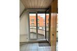 Maisonettenwohnung Neckarwestheim - 3 Zimmer, 64 m&sup2;, 225.000&euro; | Angebot:27120246
