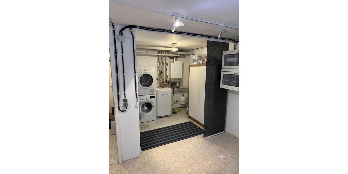 Reihenhaus Aichwald - 5 Zimmer, 108 m&sup2;, 525.000&euro; | Angebot:27216685