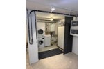 Reihenhaus Aichwald - 5 Zimmer, 108 m&sup2;, 525.000&euro; | Angebot:27216685