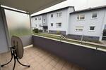 Erdgeschoßwohnung Weil der Stadt - 2 Zimmer, 56 m&sup2;, 780&euro; | Angebot:27557911