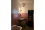 Etagenwohnung Lauffen am Neckar - 2 Zimmer, 66 m&sup2;, 555&euro; | Angebot:26268879