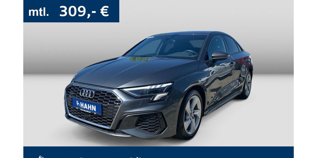 Audi A3 97.067 km 29.430 &euro; Wendlingen 73240