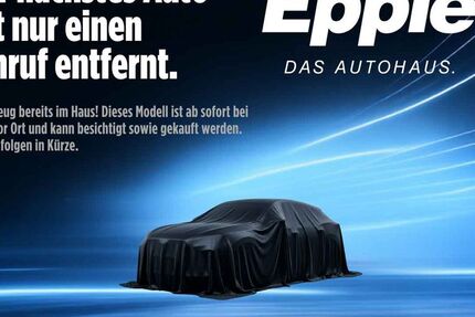Opel Mokka 19.628 km 20.890 &euro; Rutesheim 71277