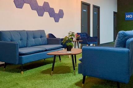 Gewerbeobjekt Stuttgart Feuerbach - 109&euro; | Angebot:22940457