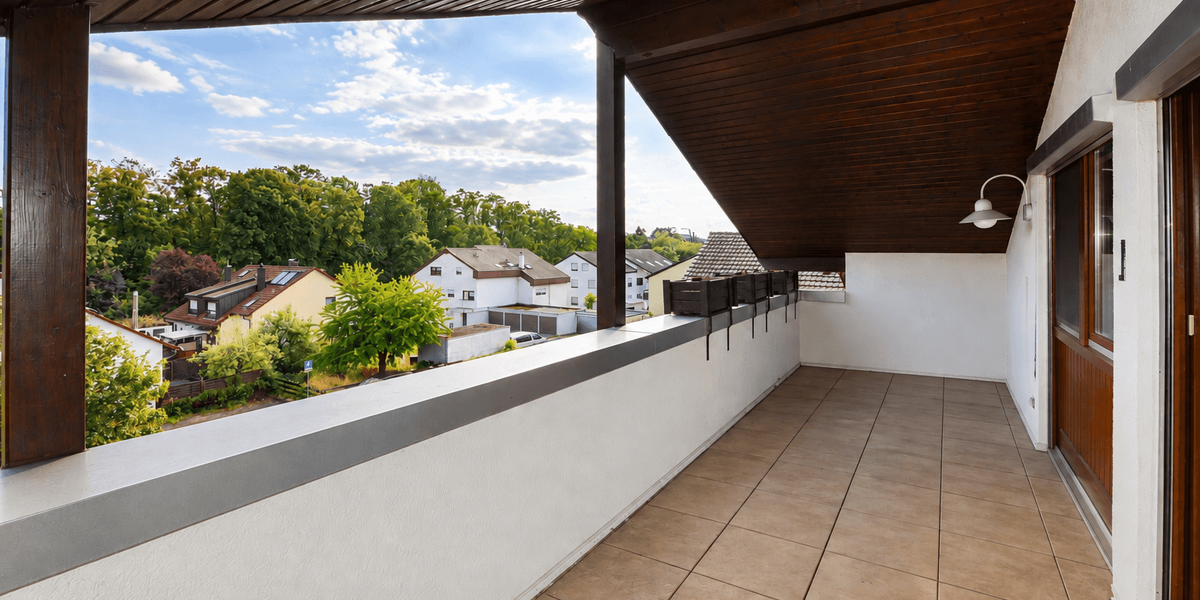 ImmoBillia: Raum zum Leben. Platz zum Bleiben! - Etagenwohnung Freiberg am Neckar | Angebot:27426599