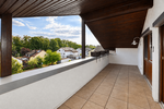 ImmoBillia: Raum zum Leben. Platz zum Bleiben! - Etagenwohnung Freiberg am Neckar | Angebot:27426599