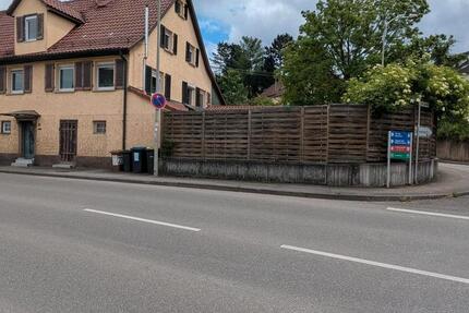 Haus Korb - 5 Zimmer, 89 m&sup2;, 390.000&euro; | Angebot:26608933