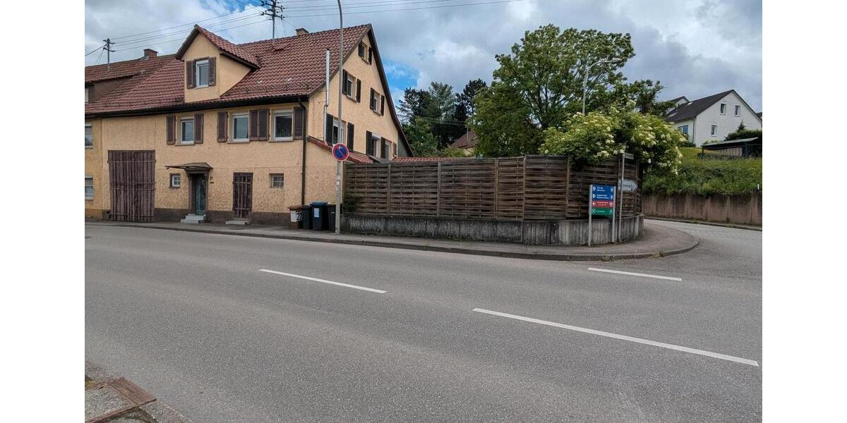 Reihenhaus Korb - 5 Zimmer, 89 m&sup2;, 390.000&euro; | Angebot:26608933