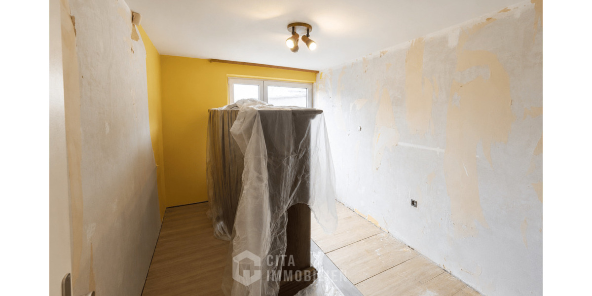 Einfamilienhaus Sachsenheim Großsachsenheim - 6 Zimmer, 160 m&sup2;, 498.000&euro; | Angebot:26909579