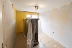 Einfamilienhaus Sachsenheim Großsachsenheim - 6 Zimmer, 160 m&sup2;, 498.000&euro; | Angebot:26909579
