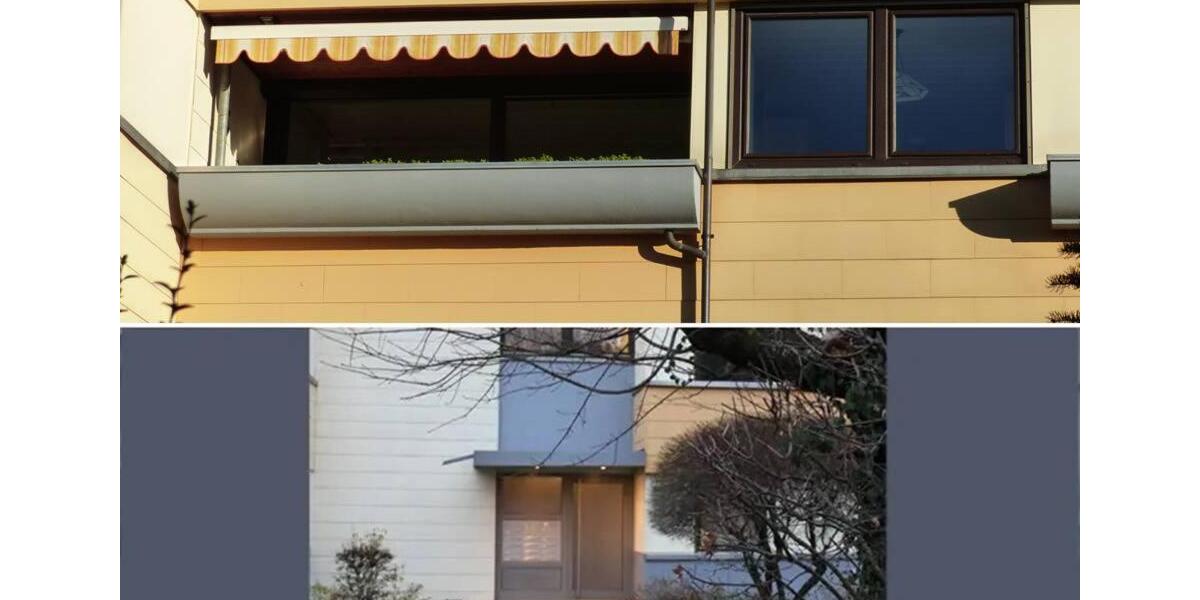 Etagenwohnung Tamm - 4.5 Zimmer, 100 m&sup2;, 1.300&euro; | Angebot:25402497