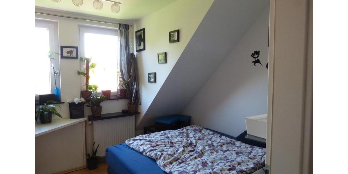 Maisonettenwohnung Freiberg am Neckar - 3.5 Zimmer, 107 m&sup2;, 579.000&euro; | Angebot:20303565