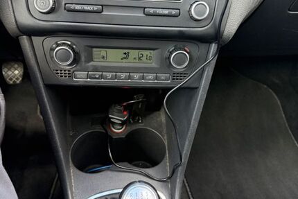 VW Polo 197.800 km 3.390 &euro; Stuttgart 70374