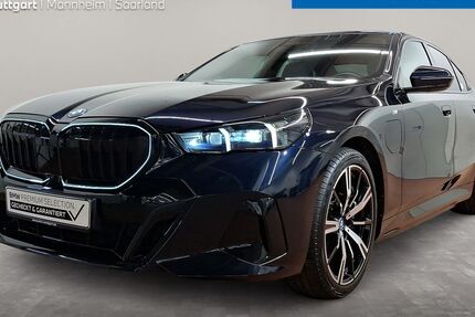 BMW 550 31.320 km 72.960 &euro; Stuttgart 70569