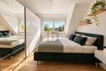 HOCHWERTIG SANIERT, MODERN & BEZUGSFERTIG - Maisonettenwohnung Murrhardt | Angebot:27525356