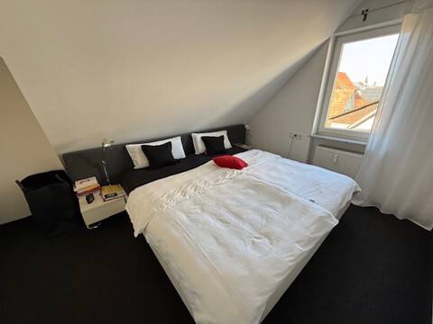 Etagenwohnung Kernen im Remstal Stetten - 5 Zimmer, 140 m&sup2;, 695.000&euro; | Angebot:26931257