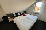 Etagenwohnung Kernen im Remstal Stetten - 5 Zimmer, 140 m&sup2;, 695.000&euro; | Angebot:26931257