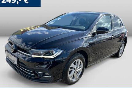 VW Polo 67.833 km 17.490 &euro; Schorndorf 73614