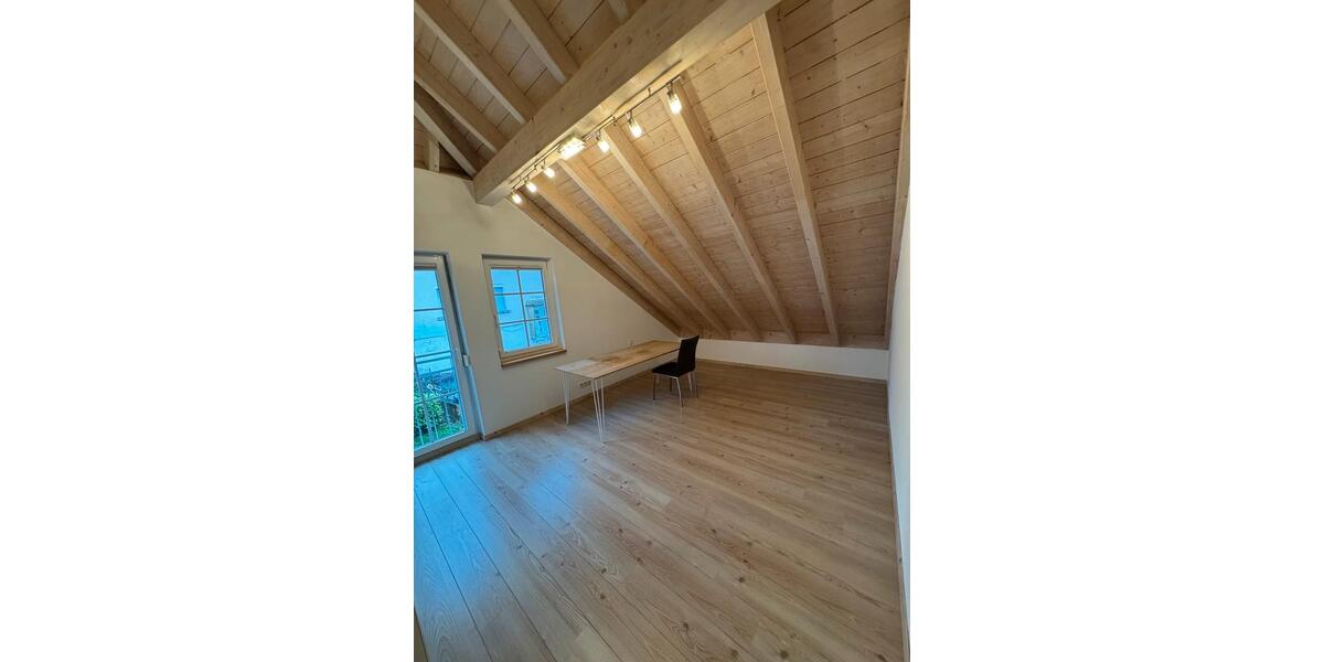 Einfamilienhaus Berglen - 6 Zimmer, 204 m&sup2;, 879.000&euro; | Angebot:26631127