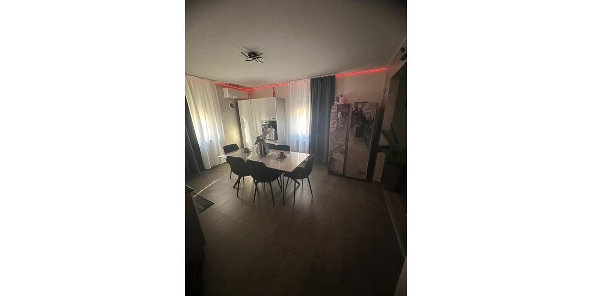 Erdgeschoßwohnung Heilbronn Böckingen - 3.5 Zimmer, 95 m&sup2;, 1.150&euro; | Angebot:27592993