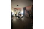 Erdgeschoßwohnung Heilbronn Böckingen - 3.5 Zimmer, 95 m&sup2;, 1.150&euro; | Angebot:27592993