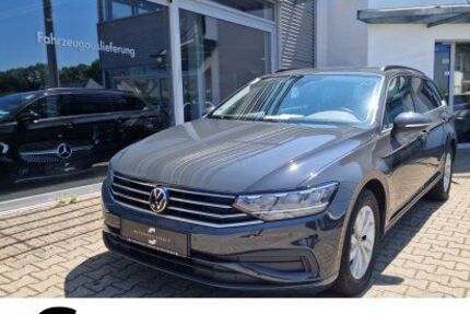 VW Passat Variant 99.052 km 17.930 &euro; Wendlingen am Neckar 73240