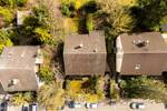 Mehrfamilienhaus, Wohnhaus Ludwigsburg Eglosheim - 9 Zimmer, 173 m&sup2;, 749.000&euro; | Angebot:26276351