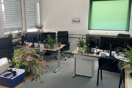 Gewerbeobjekt Leonberg - 486&euro; | Angebot:27556354