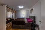 Erdgeschoßwohnung Plochingen - 4 Zimmer, 111 m&sup2;, 449.000&euro; | Angebot:26231097