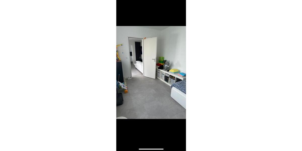Etagenwohnung Friolzheim - 4 Zimmer, 86 m&sup2;, 300.000&euro; | Angebot:24522652