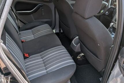 Ford Focus 130.000 km 3.950 &euro; Waiblingen 71332